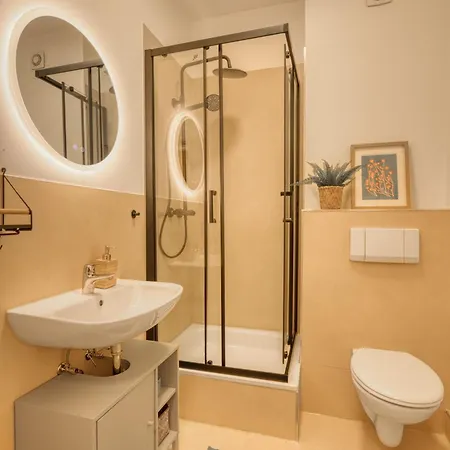 Fullhouse Premium H11