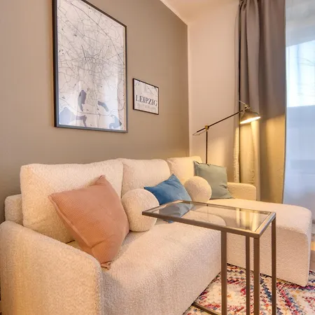 Apartment Fullhouse Premium H11 *