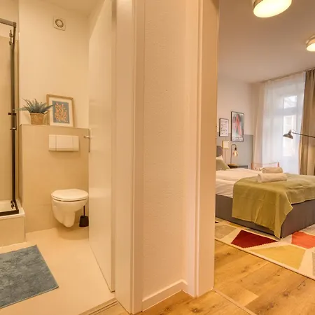 Fullhouse Premium H11 *