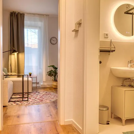 Fullhouse Premium H11