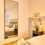 아파트 Fullhouse Premium H11