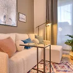 Fullhouse Premium H11 아파트