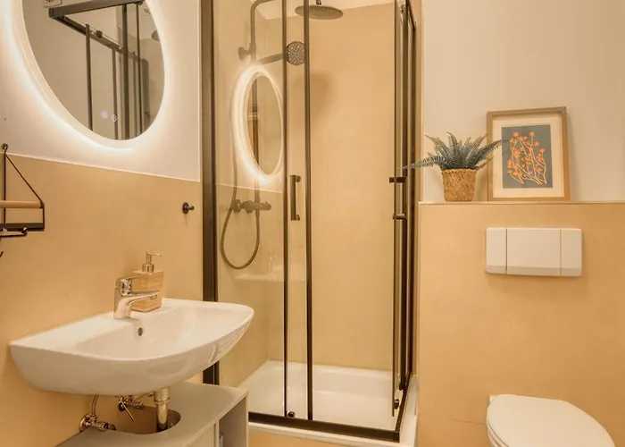 Fullhouse Premium H11