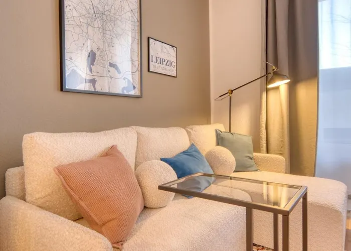 Lägenhet Fullhouse Premium H11 *