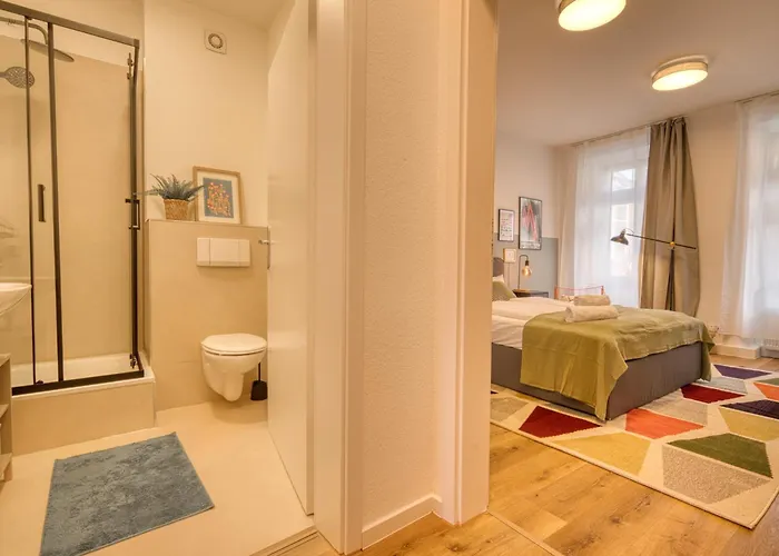 Fullhouse Premium H11 *