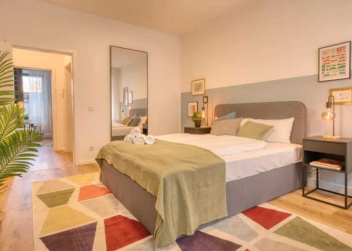 Fullhouse Premium H11 Leipzig