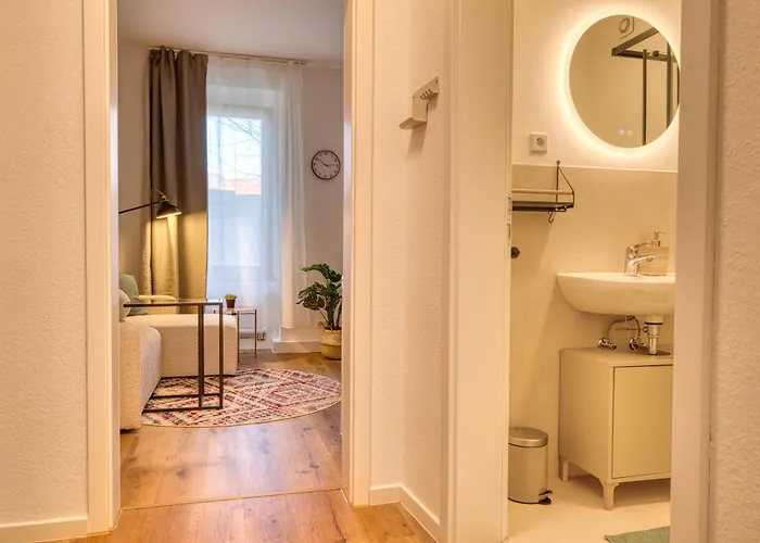 Fullhouse Premium H11