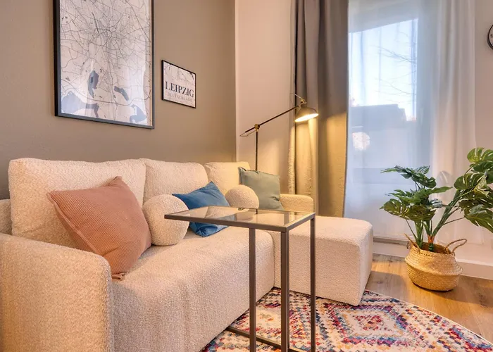 Fullhouse Premium H11 Lägenhet